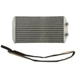 Radiador de calefacción THERMOTEC D6P024TT