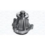 Pompe à eau MAGNETI MARELLI 352316171500