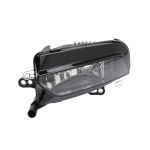 Sumuvalo DEPO 446-2013L-UQ