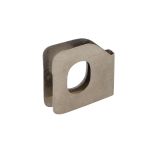 Support (système d'échappement) WALKER 81892