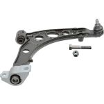 Suspension de roue LEMFÖRDER 26766 01