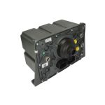 Module de transport, injection d'urée ENGITECH ENT570045/R