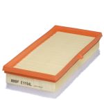 Luftfilter HENGST E1194L