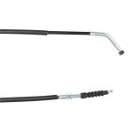 Cable, accionamiento de embrague 4RIDE LS-033