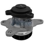 Pompa del refrigerante FRECCIA WP0644