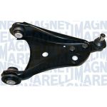 Radaufhängung MAGNETI MARELLI 301181397600