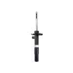 Amortiguador BILSTEIN 23-233331