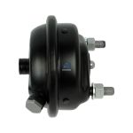 Membraanremcilinder DT Spare Parts 3.74050