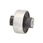 Lagerung, Lenker Schaeffler FAG 829 0724 10