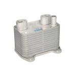 Ölkühler, Motoröl NRF 31276
