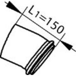 Reifenhersteller 2