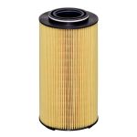 Ölfilter HENGST FILTER E903H D436