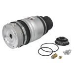 Luchtbalgen MAGNETI MARELLI 350018000002