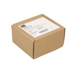 Einspritzventil, Harnstoffeinspritzung ENGITECH ENT570155