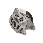 Drehstromgenerator PULSAR ROTATING ELECTRICS PSR10127