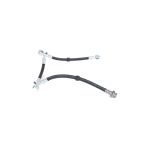 Bromsslang BOSCH 1 987 481 836