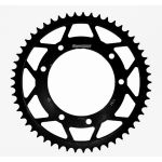 Kettenrad SUPERSPROX RFE-1131:53-BLK