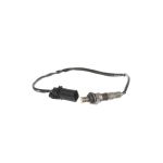 Sonda lambda SKF VKRA 310079