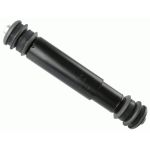 Stoßdämpfer SACHS 312 600