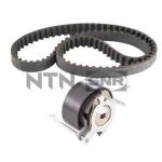 Zahnriemensatz SNR KD452.30