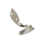 Capot moteur - pièces BLIC 6802-00-5721452P