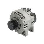 Drehstromgenerator STARDAX STX102411R