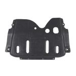 Motor / protección de bajos REZAW-PLAST 152202