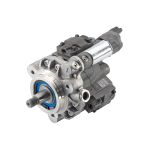Pompe haute pression VDO A2C59511609