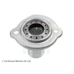 Distanzring, Getriebeeingangswelle BLUE PRINT ADBP330019