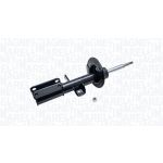Ammortizzatore MAGNETI MARELLI 351233070100