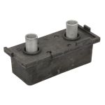 Cuscinetto, radiatore REINHOCH RH58-4001