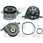 Vattenpump SIL PA1871