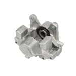 Étrier de frein FERODO FCL694553, arrière gauche