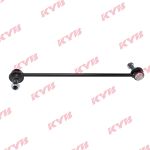 Stabilisatorstang KYB KSLF4055