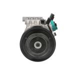 Foto van het product 2