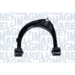 Hjulupphängning MAGNETI MARELLI 301181310930