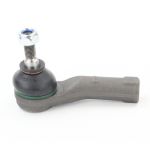 Styrled CONTITECH STE1020