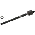 Articulación axial, barra de dirección FEBI BILSTEIN 27716