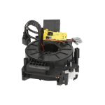 Wickelfeder, Airbag AKUSAN K01W217AKN