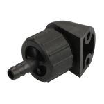 Kühlsystemschlauch PARSUN F25-03000100W