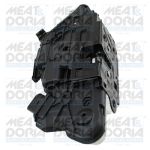 Cerradura de puerta MEAT & DORIA 31219