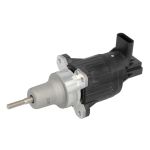 Turbocompressore EVORON EVAC309