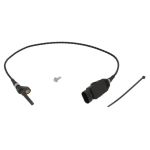 Sensor, Geschwindigkeit AKUSAN DAF-SE-041
