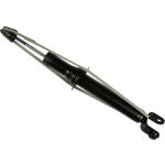 Stötdämpare SACHS 315 689