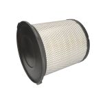 Foto van het product 2