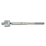 Axialgelenk, Spurstange Schaeffler FAG 840 1373 10