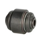 Afstandshuls, wiellager TEDGUM TED96922