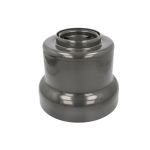 Abrollkolben, Luftfederbalg DT SPARE PARTS 3.66460