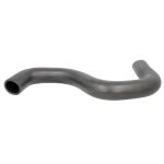 Conduite de liquide de refroidissement SRP 4775275