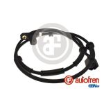 Sensor do ABS traseiro, direito AUTOFREN SEINSA DS0465